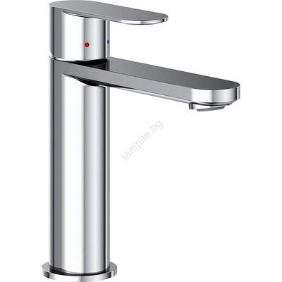 RAVAK Chrome II X070446