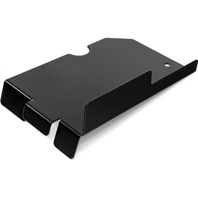 MTD Záslepka při sběru listí 105 cm 196-330-600