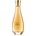 Davidoff Cool Elixir Woman Парфюм за жени 100 ml