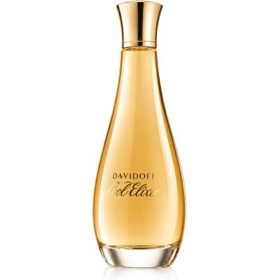 Davidoff Cool Elixir Woman Парфюм за жени 100 ml