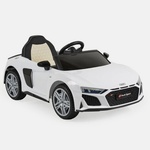 Bo Audi R8 Spyder