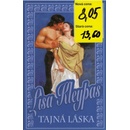 Tajná láska