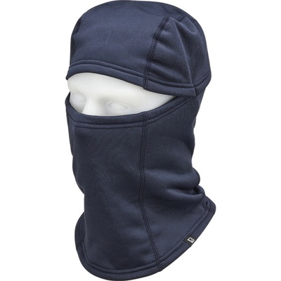 kukla storm balaclava navy