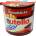 Ferrero Nutella & Go BreadStiks 52 гр