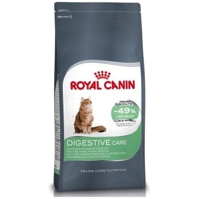 Royal Canin Digestive Care 2 x 10 kg