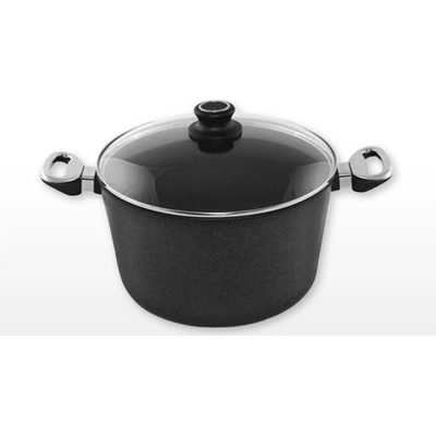 BAF jumbo 28 cm v 17 Gigant