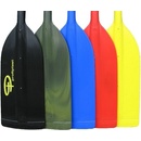 Profiplast Slalom