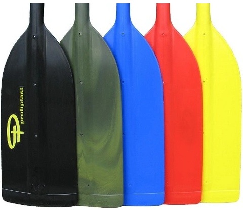 Profiplast Slalom