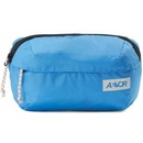 AEVOR Hip Bag Ease Ripstop Oxy