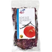 La Finestra Dulse z Atlantiku BIO sul Cielo 50 g