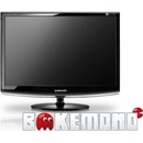 Samsung 2233BW