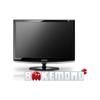 Samsung 2233BW