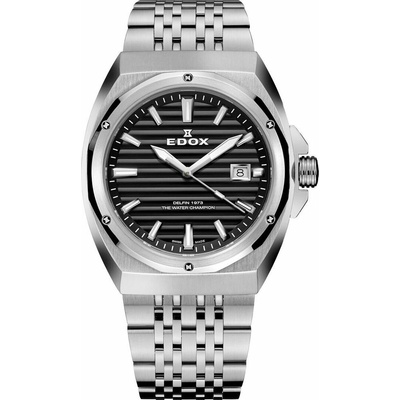 Edox 53032-3M-NIN