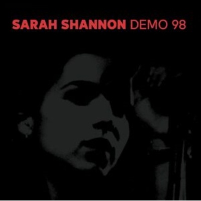 Demo 98 - Sarah Shannon LP