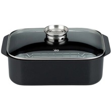 ELO 40x26 cm 82660