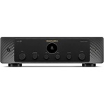 Marantz Model 50 Усилватели