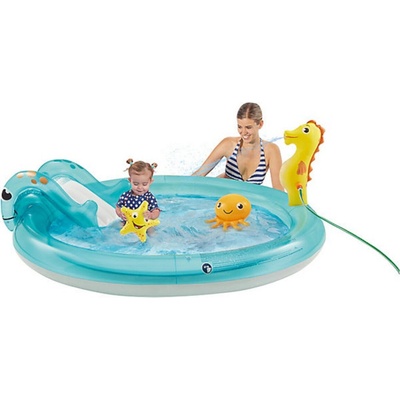 Happy People 7745 Playpool Ocean