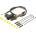 Lambda sonda BOSCH 0 258 986 602