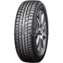Yokohama V903 W.drive 175/55 R15 77T