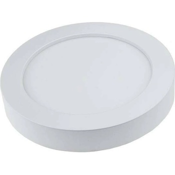 Image 1 of OPTONICA 2537