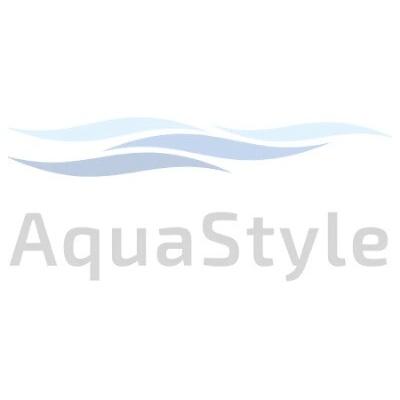 GEKKOFIX 55507 Samolepící fólie bílá, rozměry 67,5 cm x 15 m – Zboží Dáma