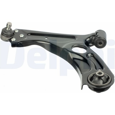 Rameno zavesenia kolies DELPHI TC2836