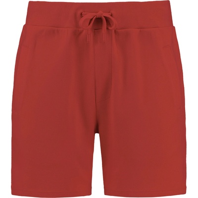 Shiwi Панталон 'Mavis' червено, размер M