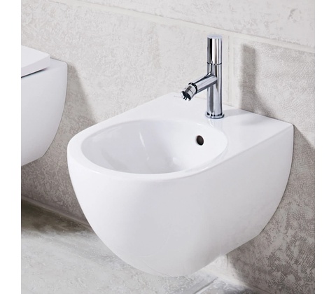 Geberit Acanto 500.601.01.2