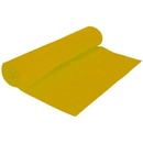 Maxpack Max Pytle 120L 40µm 25ks Žluté