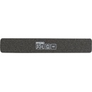 Pferd 40110042