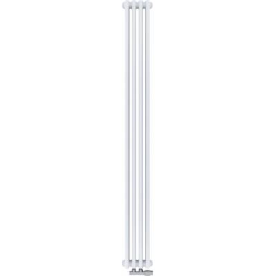 Irsap Tesi 2 1800 mm x 180 mm IRS-TES-2180-04-50-B
