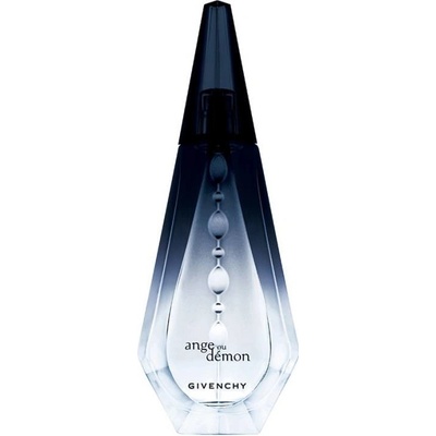 Givenchy Ange Ou Demon parfémovaná voda dámská 50 ml