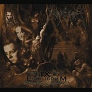 EMPEROR: IX EQUILIBRIUM CD
