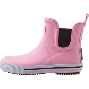 Reima Детски гумени ботуши Reima Kid's Ankles Wellington boots - Light Heather - размер 34 (EU) (731-0157-0723)