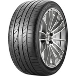 Bridgestone Potenza RE050A RFT 225/45 R17 91Y Автомобилни гуми