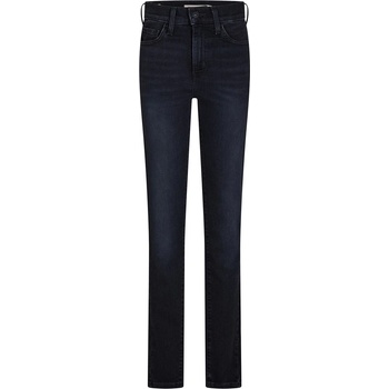 Image 1 of Levi's Дънки Levis 720 High Rise Jeans - Late Snack