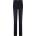 Levi's Дънки Levis 720 High Rise Jeans - Late Snack