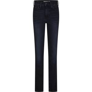 Levi's Дънки Levis 720 High Rise Jeans - Late Snack