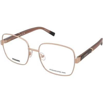 Missoni MIS 0218 PY3