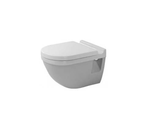 Duravit 2200090000
