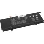 Movano Батерия за HP Spectre X360 13 / X360 13T, SP04XL, 4000 mAh (BT/HP-13AP)