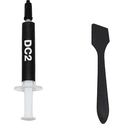 be quiet! Thermal Grease DC2 (BZ004)
