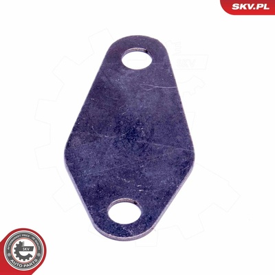 Súprava na opravu, ventil AGR ESEN SKV 14SKV573 14SKV573