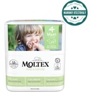 Moltex Pure & Nature 4 7-14 kg 29ks