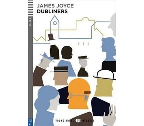 Dubliners