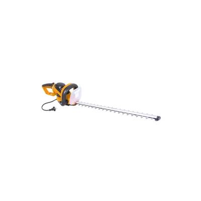 Riwall PRO REH 6261 RH plotostrih s elektrickým motorom 620 W
