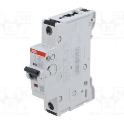 ABB 2CDS381001R0104