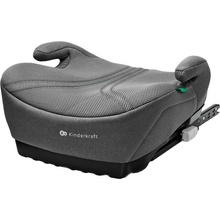 Kinderkraft i-Boost 2 Pro 2026 Grey