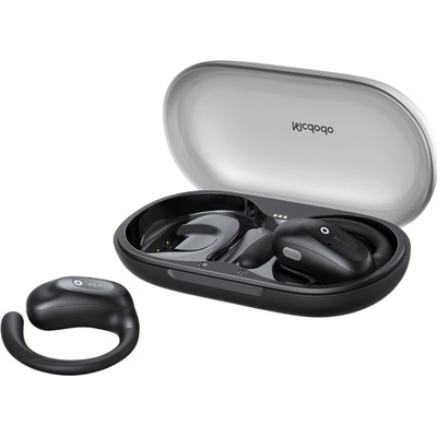 Mcdodo Air O2 HP-8050