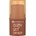 Essence Baby Got Bronze Бронзант стик 40 Hazelnut Hug, 5.5 g